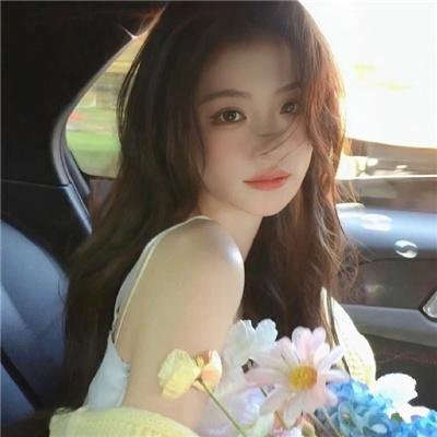 再次相遇的世界