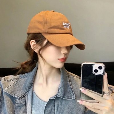 逃出求生营 海报