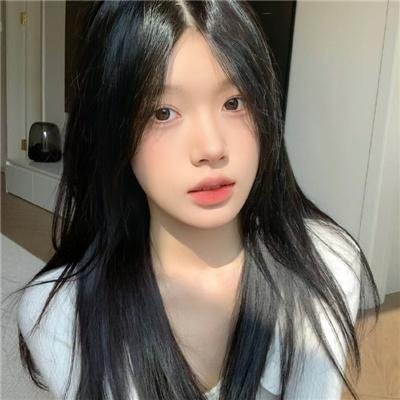 940920粤语 海报