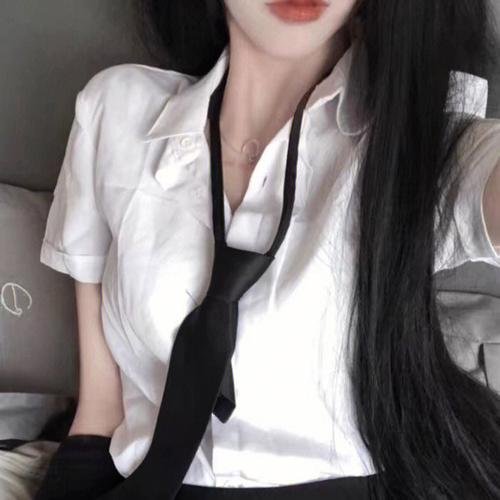 我家大师兄有点靠谱 海报