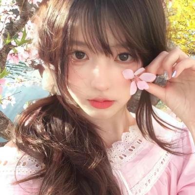 离婚后,哥哥们送我十个男模