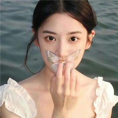 杂鱼们胸怀大志！ 海报