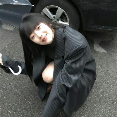 反案记 海报