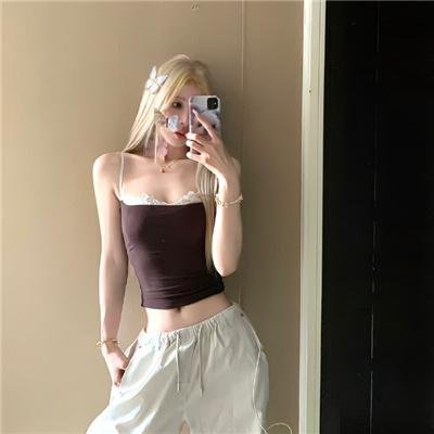 爱你是孤单心事