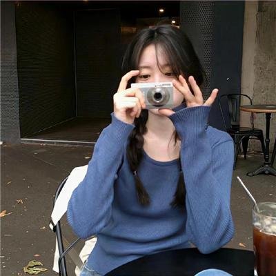 轻舟已过万重山70集