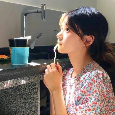 暴风少年之纽约教父 海报