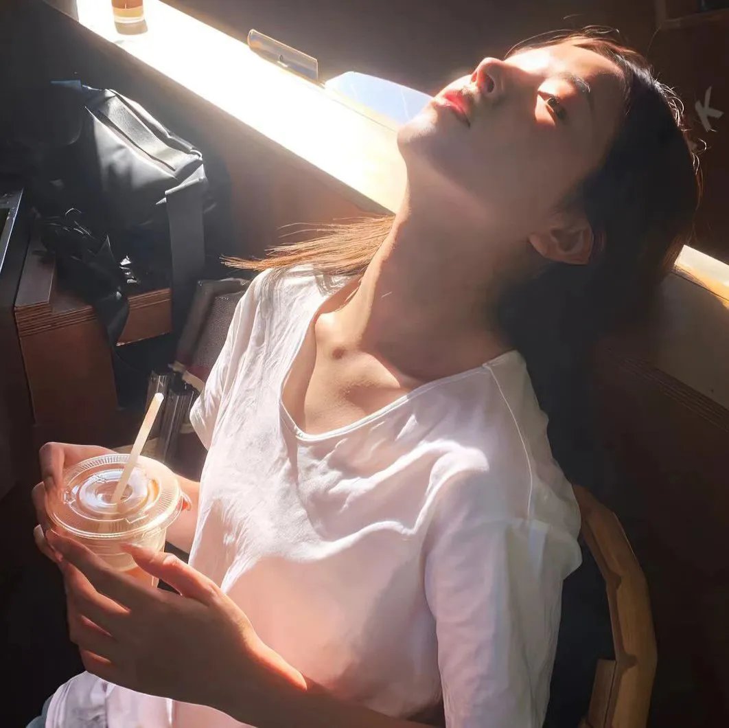恶灵古堡：恶化 海报