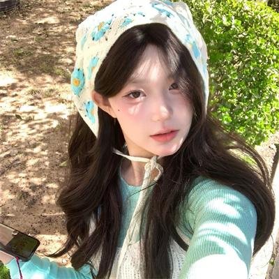 消失在第七街 海报