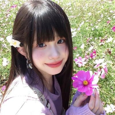 爱欲中的夏威夷 海报