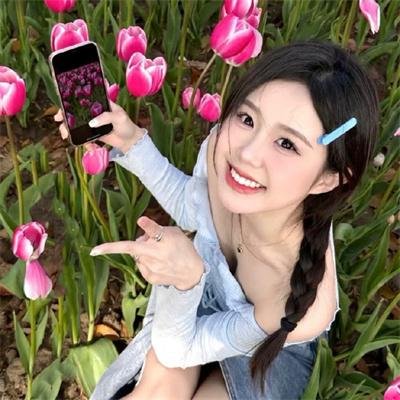 完美的蓝 海报