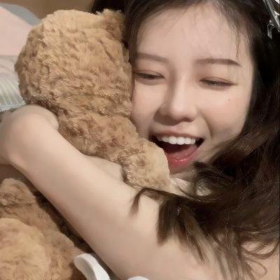 征服者佩尔 海报