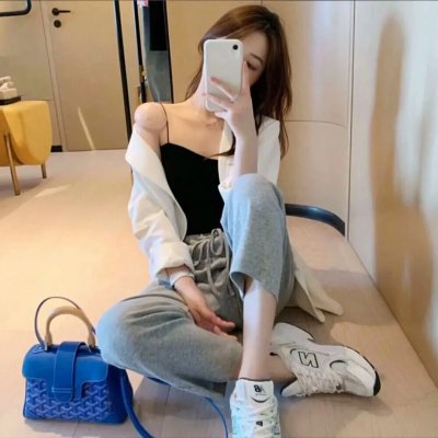 此处应有光 海报