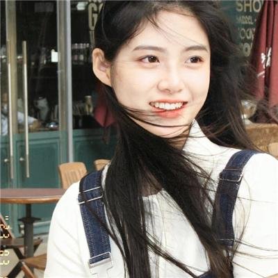 书虫公主 海报
