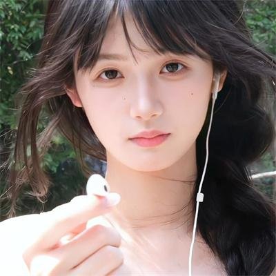 圣殿领唱的幸福指南 海报