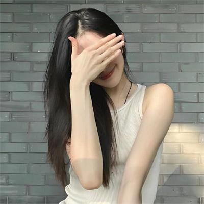 一爱到底 海报