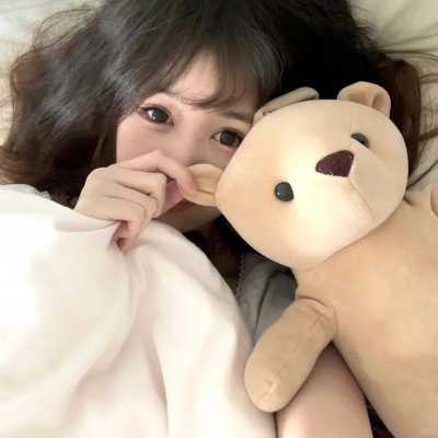 常乐镇诡事 海报