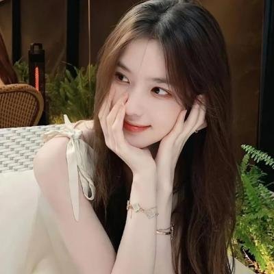 小子胆生毛 海报