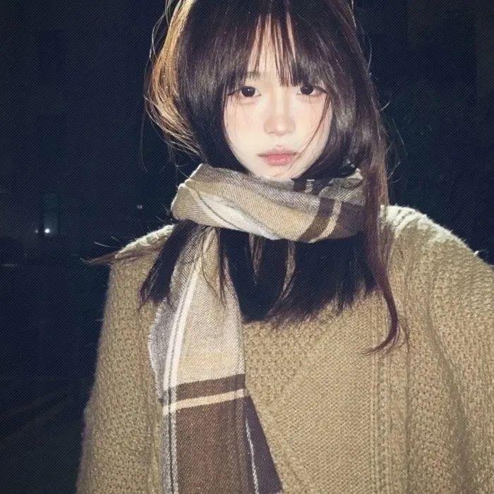 寒鸦情深 海报