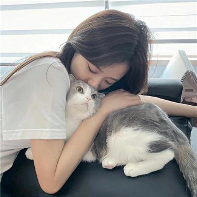 温柔的慈悲 海报