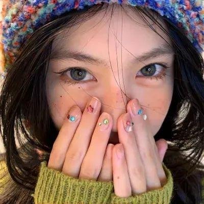 天降萌宝之天官赐福