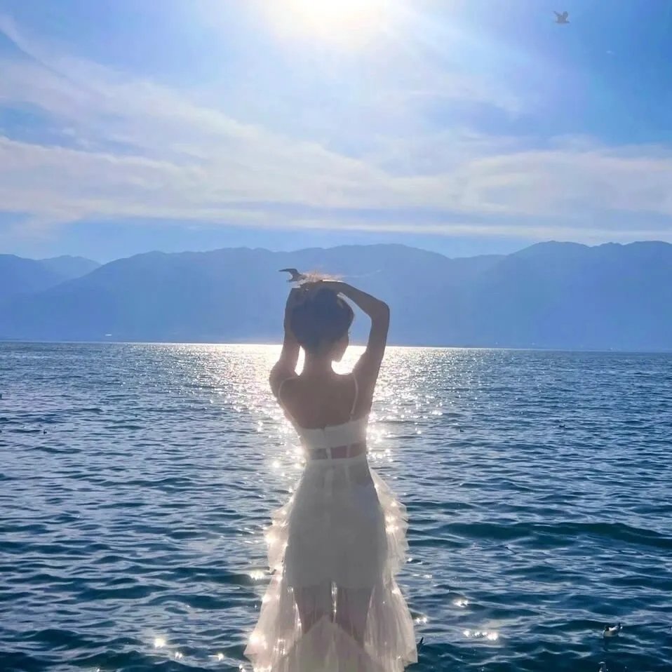 名不虚传国语 海报
