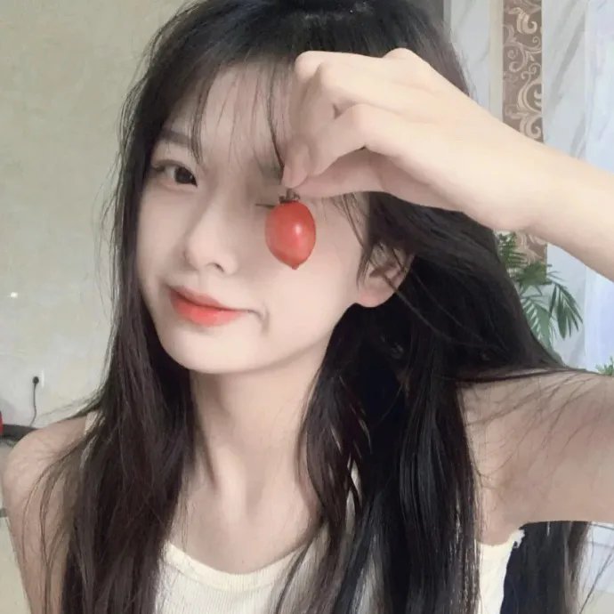 一个复杂故事 海报