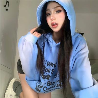 女巨人复仇记 海报