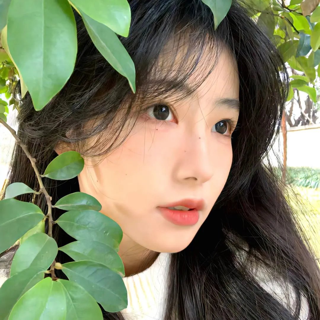 曼克 海报