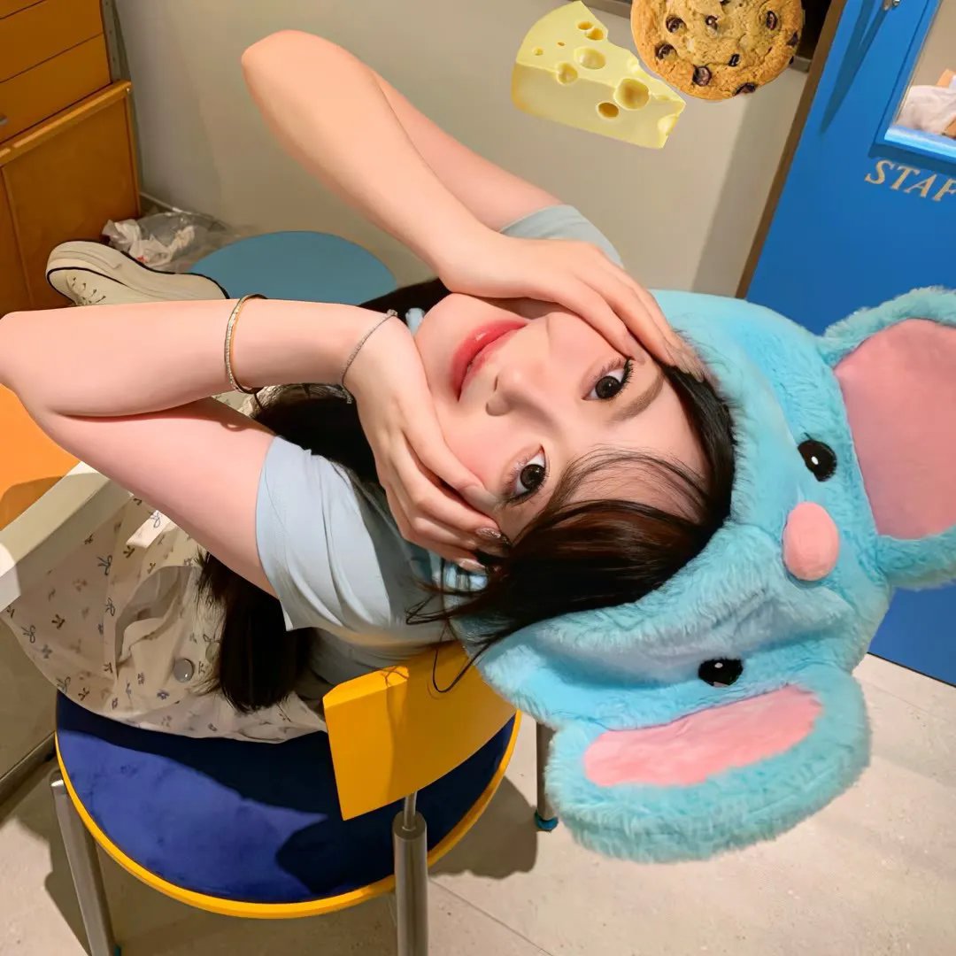 我的罗曼蒂克 海报