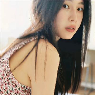 小心女人 海报
