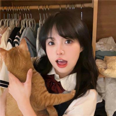 原来我是机器人